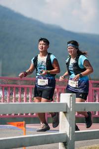 BIB: 
                            <button type="button" onclick="openModal(27162145)" class="btn btn-primary btn-sm float-right btn-popup" data-toggle="modal" data-target=".modal-high-quality">
                        <i class="fas fa-shopping-cart"></i> Add to Cart
                    </button>
                                            <button type="button" onclick="isThisMe(27162145, true)" class="btn btn-success btn-sm float-right btn-popup btn-isme hidden" data-toggle="tooltip" data-placement="bottom" title="นี่คือรูปของคุณใช่ไหม คลิกที่นี่เพื่อเอาเข้าอัลบั้ม">
                        <i class="fas fa-plus"></i> Add to album
                    </button>
                    <button type="button" onclick="isThisMe(27162145, false)" class="btn btn-warning btn-sm float-right btn-popup btn-isnotme hidden">
                        <i class="fas fa-ban"></i> Remove from album
                    </button>